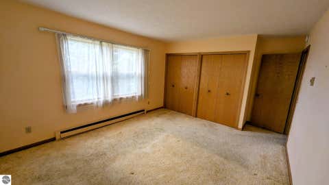 Tiny photo for 9754 E Harbor Hills Drive, Traverse City, MI 49684 (MLS # 1946209)
