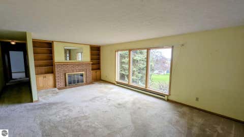 Tiny photo for 9754 E Harbor Hills Drive, Traverse City, MI 49684 (MLS # 1946209)