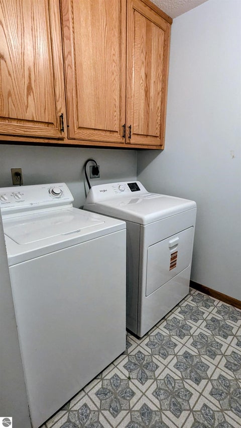Tiny photo for 9754 E Harbor Hills Drive, Traverse City, MI 49684 (MLS # 1946209)
