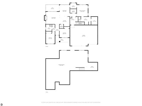 Tiny photo for 3535 Foxpoint Court, Traverse City, MI 49685 (MLS # 1943030)