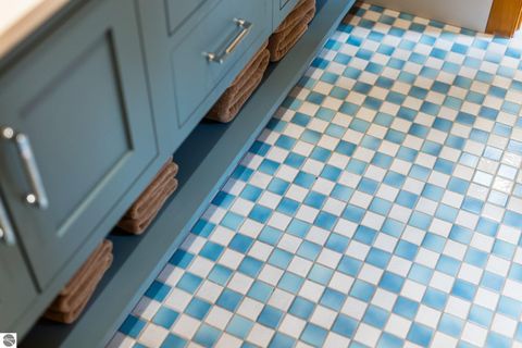 Tiny photo for 1034 S East Torch Lake Drive, Bellaire, MI 49615 (MLS # 1945466)