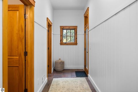 Tiny photo for 1034 S East Torch Lake Drive, Bellaire, MI 49615 (MLS # 1945466)