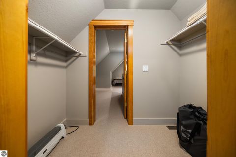 Tiny photo for 1034 S East Torch Lake Drive, Bellaire, MI 49615 (MLS # 1945466)