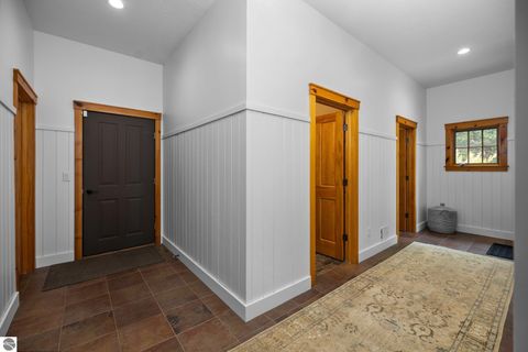 Tiny photo for 1034 S East Torch Lake Drive, Bellaire, MI 49615 (MLS # 1945466)