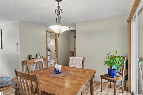 Tiny photo for 10741 N Long Lake Road, Traverse City, MI 49685 (MLS # 1946359)