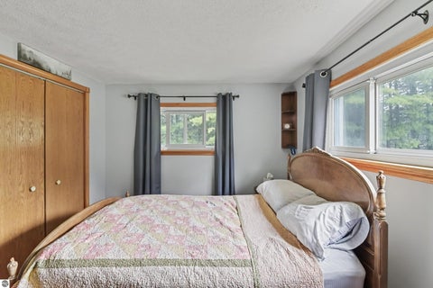 Tiny photo for 10741 N Long Lake Road, Traverse City, MI 49685 (MLS # 1946359)