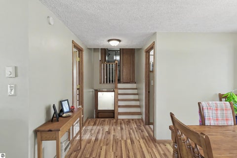 Tiny photo for 10741 N Long Lake Road, Traverse City, MI 49685 (MLS # 1946359)