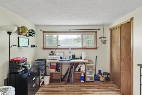 Tiny photo for 10741 N Long Lake Road, Traverse City, MI 49685 (MLS # 1946359)