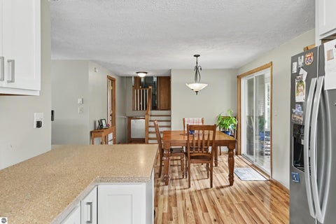 Tiny photo for 10741 N Long Lake Road, Traverse City, MI 49685 (MLS # 1946359)