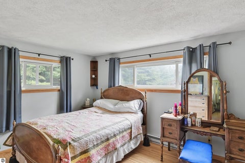 Tiny photo for 10741 N Long Lake Road, Traverse City, MI 49685 (MLS # 1946359)