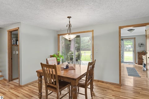 Tiny photo for 10741 N Long Lake Road, Traverse City, MI 49685 (MLS # 1946359)
