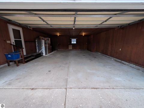 Tiny photo for 5215 Bertshire Drive, Mt Pleasant, MI 48858 (MLS # 1941704)