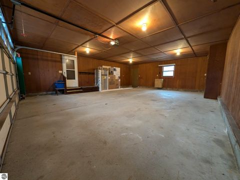 Tiny photo for 5215 Bertshire Drive, Mt Pleasant, MI 48858 (MLS # 1941704)