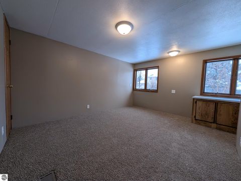 Tiny photo for 5215 Bertshire Drive, Mt Pleasant, MI 48858 (MLS # 1941704)