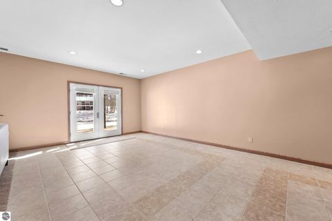 Tiny photo for 1546 Nightingale Lane, Kingsley, MI 49649 (MLS # 1943564)