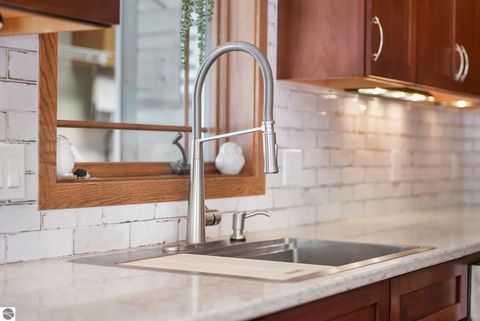 Tiny photo for 1546 Nightingale Lane, Kingsley, MI 49649 (MLS # 1943564)