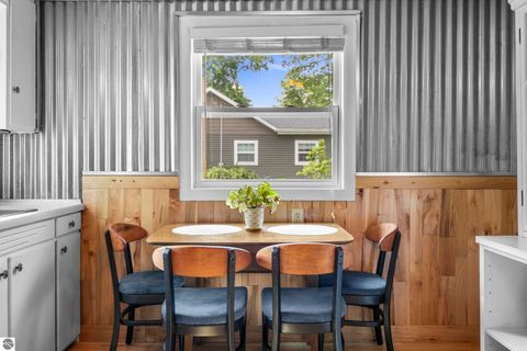 Tiny photo for 914 S Maple Street, Traverse City, MI 49684 (MLS # 1946438)