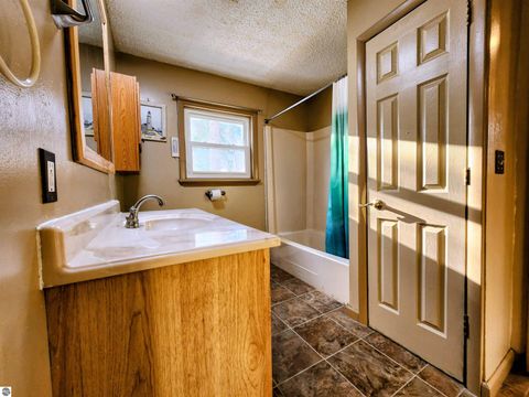 Tiny photo for 6514 Wilderness Drive, Mancelona, MI 49659 (MLS # 1942991)