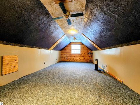 Tiny photo for 6514 Wilderness Drive, Mancelona, MI 49659 (MLS # 1942991)