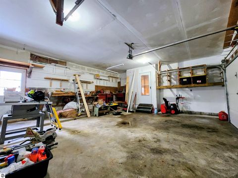 Tiny photo for 6514 Wilderness Drive, Mancelona, MI 49659 (MLS # 1942991)