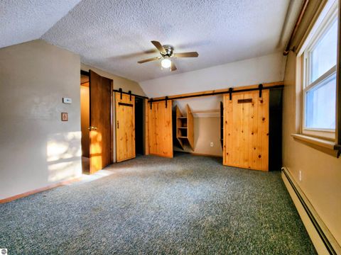 Tiny photo for 6514 Wilderness Drive, Mancelona, MI 49659 (MLS # 1942991)