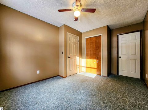 Tiny photo for 6514 Wilderness Drive, Mancelona, MI 49659 (MLS # 1942991)