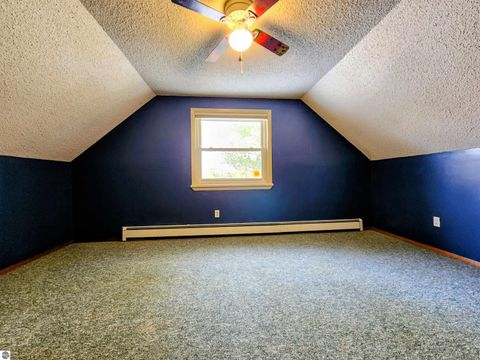 Tiny photo for 6514 Wilderness Drive, Mancelona, MI 49659 (MLS # 1942991)