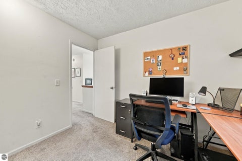 Tiny photo for 3919 Sherwood Forest Drive, Traverse City, MI 49686 (MLS # 1950527)