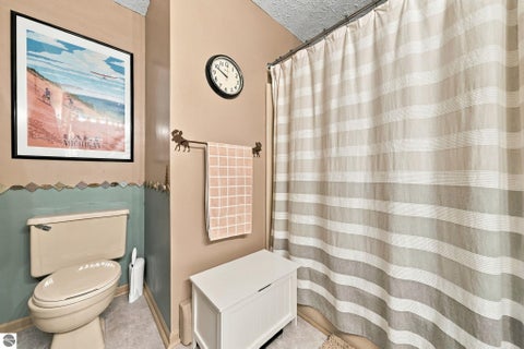 Tiny photo for 3919 Sherwood Forest Drive, Traverse City, MI 49686 (MLS # 1950527)