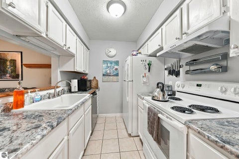 Tiny photo for 3919 Sherwood Forest Drive, Traverse City, MI 49686 (MLS # 1950527)