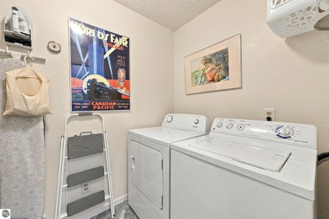 Tiny photo for 3919 Sherwood Forest Drive, Traverse City, MI 49686 (MLS # 1950527)