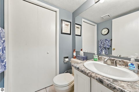 Tiny photo for 3919 Sherwood Forest Drive, Traverse City, MI 49686 (MLS # 1950527)