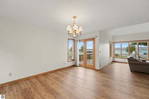 Tiny photo for 4178 Crystal Drive, Beulah, MI 49617 (MLS # 1944789)