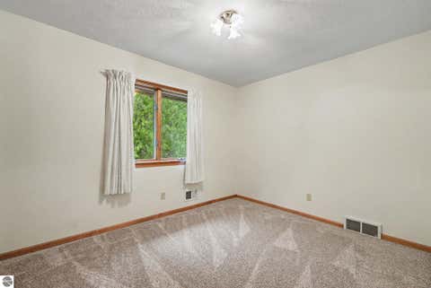 Tiny photo for 4178 Crystal Drive, Beulah, MI 49617 (MLS # 1944789)