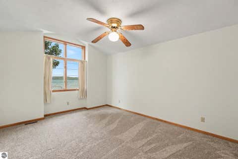 Tiny photo for 4178 Crystal Drive, Beulah, MI 49617 (MLS # 1944789)