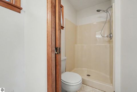 Tiny photo for 4178 Crystal Drive, Beulah, MI 49617 (MLS # 1944789)