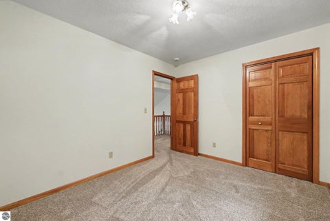 Tiny photo for 4178 Crystal Drive, Beulah, MI 49617 (MLS # 1944789)