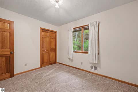 Tiny photo for 4178 Crystal Drive, Beulah, MI 49617 (MLS # 1944789)
