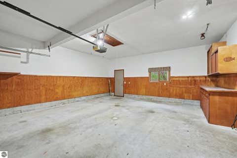 Tiny photo for 4178 Crystal Drive, Beulah, MI 49617 (MLS # 1944789)