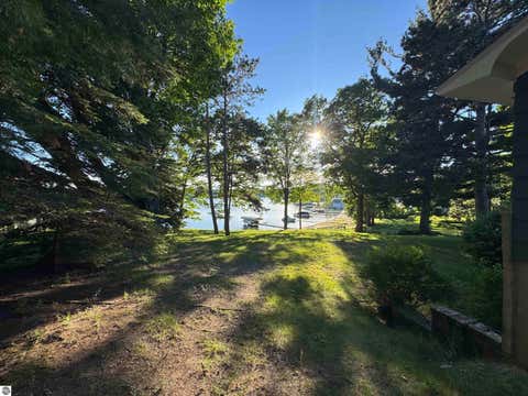 Tiny photo for 60 Park Street, Traverse City, MI 49685 (MLS # 1947120)