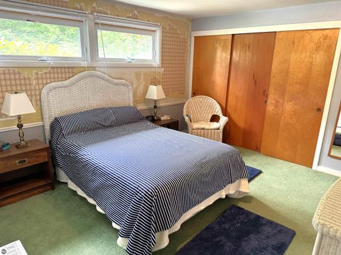 Tiny photo for 60 Park Street, Traverse City, MI 49685 (MLS # 1947120)