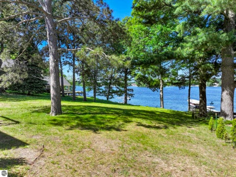 Tiny photo for 60 Park Street, Traverse City, MI 49685 (MLS # 1947120)