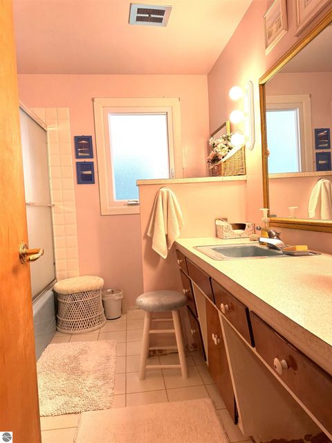Tiny photo for 60 Park Street, Traverse City, MI 49685 (MLS # 1947120)