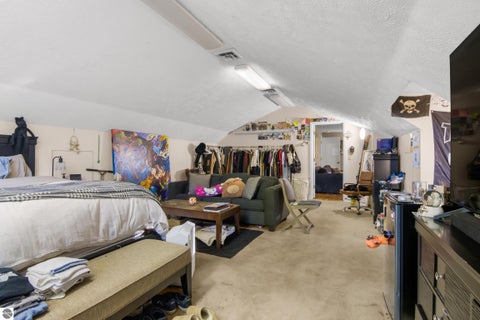 Tiny photo for 1302 Peninsula Drive, Traverse City, MI 49686 (MLS # 1951349)