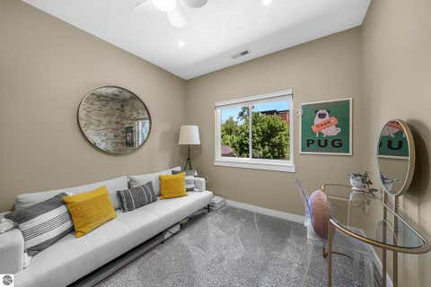 Tiny photo for 505 Riverine Drive, Traverse City, MI 49684 (MLS # 1948963)