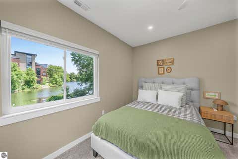 Tiny photo for 505 Riverine Drive, Traverse City, MI 49684 (MLS # 1948963)