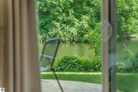 Tiny photo for 505 Riverine Drive, Traverse City, MI 49684 (MLS # 1948963)