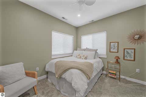 Tiny photo for 505 Riverine Drive, Traverse City, MI 49684 (MLS # 1948963)