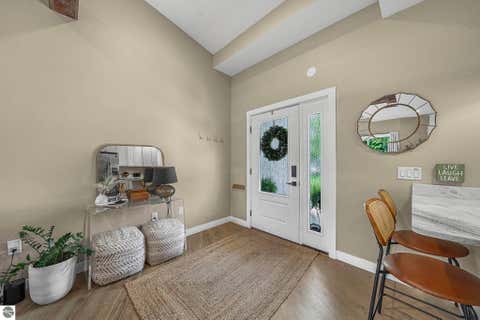 Tiny photo for 505 Riverine Drive, Traverse City, MI 49684 (MLS # 1948963)