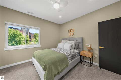 Tiny photo for 505 Riverine Drive, Traverse City, MI 49684 (MLS # 1948963)